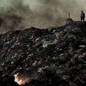 Bilder Memories Of Murder