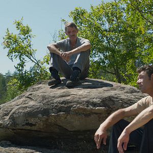 Bilder Meinhard Neumann