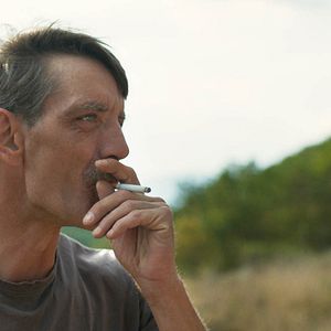 Bilder Meinhard Neumann