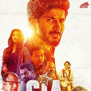 Bilder CIA: Comrade in America