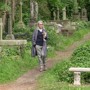 Bilder Hampstead Park - Aussicht auf Liebe