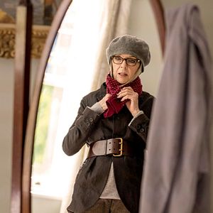 Bilder Hampstead Park - Aussicht auf Liebe