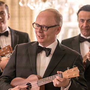 Bilder Jason Watkins