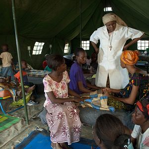 Bilder Bayiri, la patrie