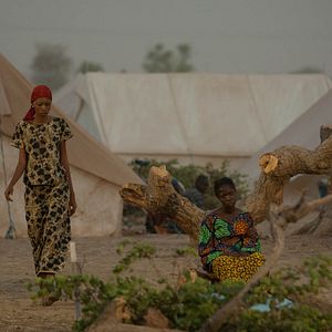Bilder Bayiri, la patrie