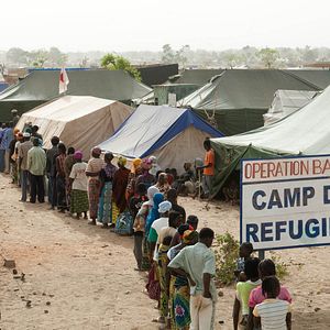 Bilder Bayiri, la patrie