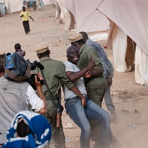 Bilder Bayiri, la patrie