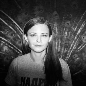 Bilder Jasna Fritzi Bauer