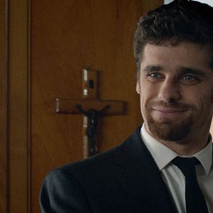 Bilder Arthur Dupont