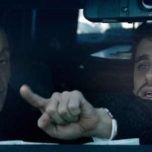 Bilder Arthur Dupont