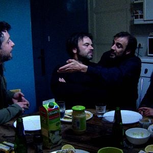 Bilder Pauline Lorillard