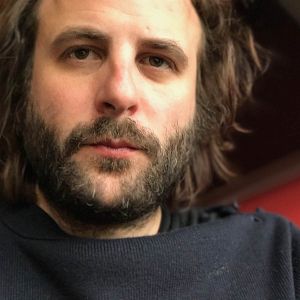 Bilder Vincent Macaigne