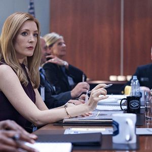 Bilder Jennifer Finnigan