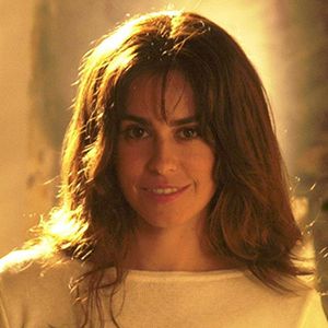 Bilder Daniela Escobar