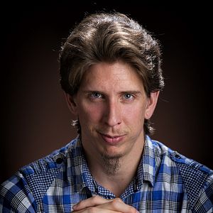 Bilder Quentin Philippe Gourillon