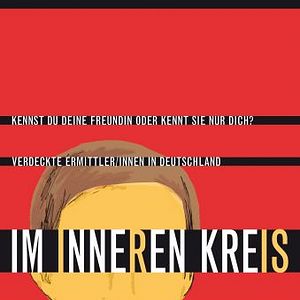 Bilder Im inneren Kreis