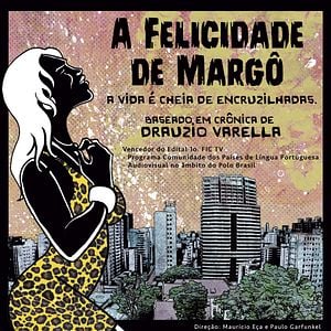 Bilder A Felicidade De Margô