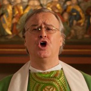 Bilder Christoph Zrenner