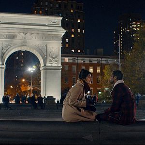 Bilder Master Of None