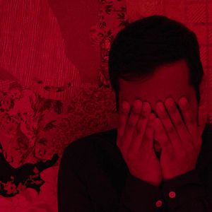 Bilder Master Of None