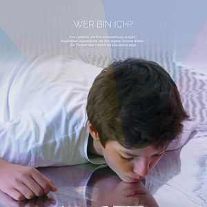 Bilder Act - Wer ich bin?