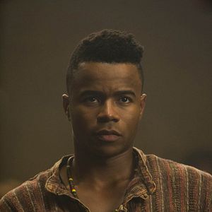 Bilder Dear White People