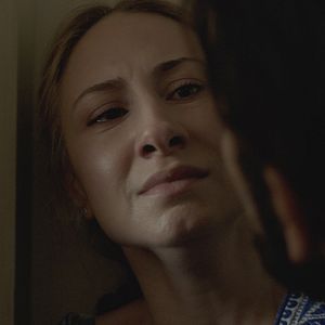 Bilder Diamand Abou Abboud