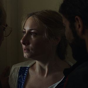 Bilder Diamand Abou Abboud