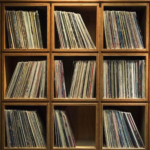 Bilder Dear White People