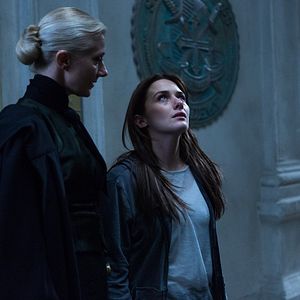 Bilder Joely Richardson