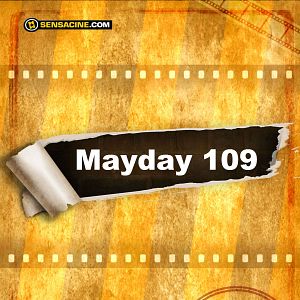 Bilder Mayday 109