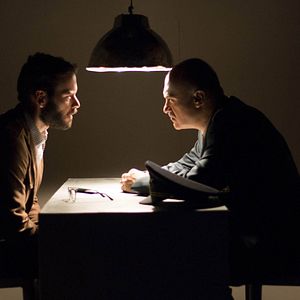 Bilder Diego Cadavid