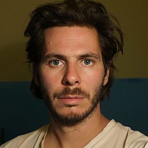 Bilder Emmanuel Gras