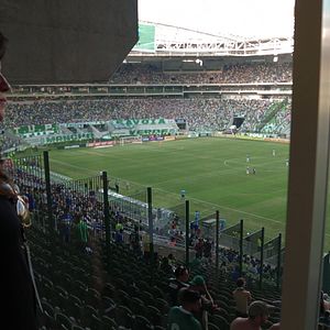 Bilder Intolerância.doc