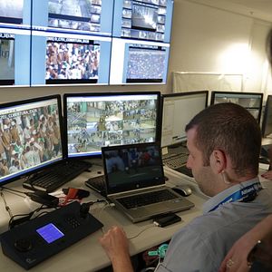 Bilder Intolerância.doc