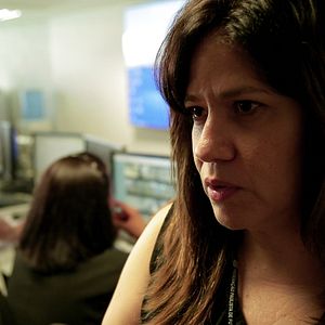 Bilder Intolerância.doc