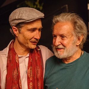 Bilder Quase Memória