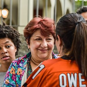 Bilder Uma Pitada de Sorte