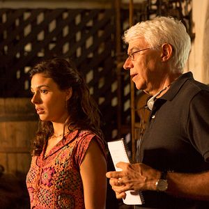 Bilder Malasartes e o Duelo com a Morte