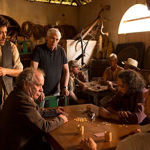 Bilder Malasartes e o Duelo com a Morte