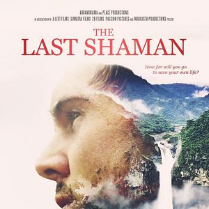Bilder The Last Shaman