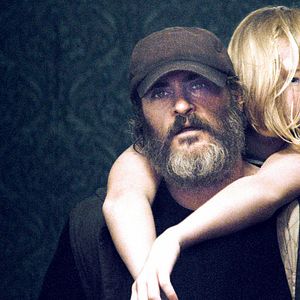 Bilder Ekaterina Samsonov