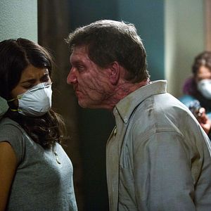 Bilder Stoney Westmoreland