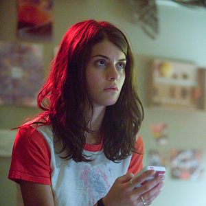 Bilder Sofia Black D'Elia