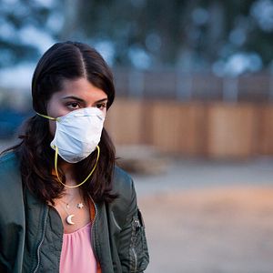 Bilder Sofia Black D'Elia