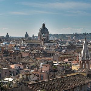 Bilder Michelangelo: Liebe und Tod