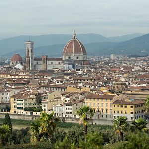 Bilder Michelangelo: Liebe und Tod