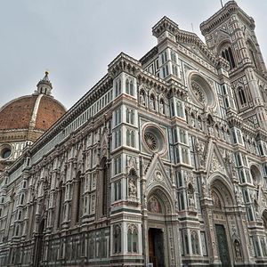 Bilder Michelangelo: Liebe und Tod