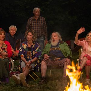 Bilder Jacques Boudet