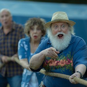 Bilder Jacques Boudet